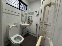 Blk 338 Kampong Ubi View (Geylang), HDB 4 Rooms #561010241